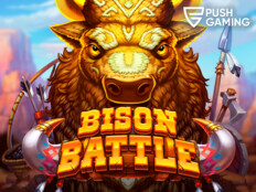 B casino bonus codes. Apriori algoritması.71